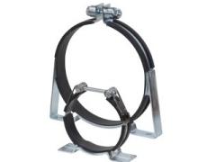 Collarines acumuladores