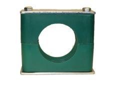 Abrazaderas simples serie pesada