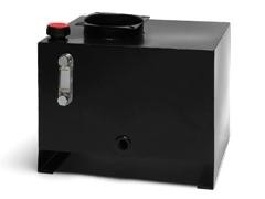 Depositos grupos compactos