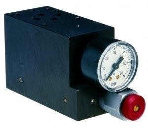 MODULARES Y PLACAS NG-06 FLUCOM