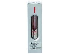 Caudalímetro IF V ELETTROTEC