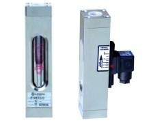 Caudalímetro IF VE ELETTROTEC