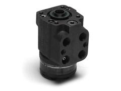 Orbitrol tipo OTPC LS LOAD SENSING modular