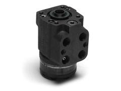 Orbitrol tipo OTPC LS LOAD SENSING modular