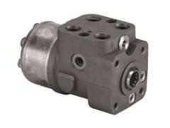 Orbitrol tipo OTPC LS LOAD-SENSING en linea