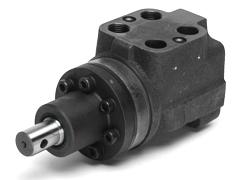 Amplificador de par