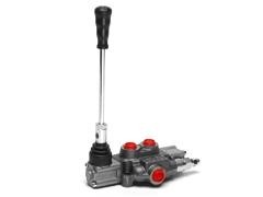 Distribuidor monobloque 3