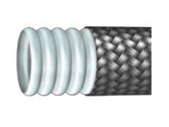Manguera TEFLON PTFE