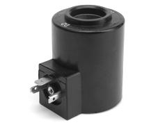 Repuestos desviadoras