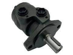 Motor MPC/CMP CD