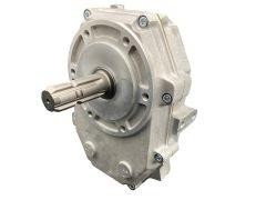 Multiplicadores Grupo 3,5