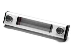 Niveles para depositos hidráulicos