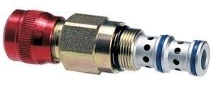 VALVULAS FLUCOM DE CONTROL DE FLUJO