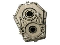 Reductores de aluminio Gr.3