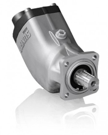 MOTOR SUNFAB SAM DIN