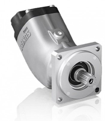 BOMBA SUNFAB SAP SAE