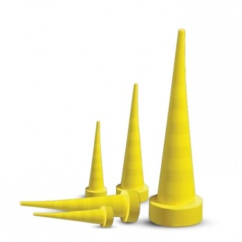 Tapones para latiguillos