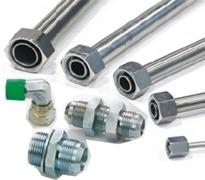 ADAPTADORES DIN2353