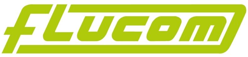 FLUCOM